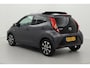 Toyota Aygo 1.0 VVT-i x-joy cabrio | Elektrisch vouwdak | Apple Carplay / Android Auto | Clima | Camera | 15 inch | Bluetooth | Privacy glas | DAB