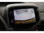 Toyota Aygo 1.0 VVT-i x-joy cabrio | Elektrisch vouwdak | Apple Carplay / Android Auto | Clima | Camera | 15 inch | Bluetooth | Privacy glas | DAB