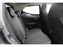 Toyota Aygo 1.0 VVT-i x-joy cabrio | Elektrisch vouwdak | Apple Carplay / Android Auto | Clima | Camera | 15 inch | Bluetooth | Privacy glas | DAB