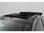 Toyota Aygo 1.0 VVT-i x-joy cabrio | Elektrisch vouwdak | Apple Carplay / Android Auto | Clima | Camera | 15 inch | Bluetooth | Privacy glas | DAB