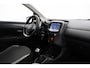 Toyota Aygo 1.0 VVT-i x-joy cabrio | Elektrisch vouwdak | Apple Carplay / Android Auto | Clima | Camera | 15 inch | Bluetooth | Privacy glas | DAB