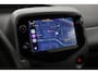 Toyota Aygo 1.0 VVT-i x-joy cabrio | Elektrisch vouwdak | Apple Carplay / Android Auto | Clima | Camera | 15 inch | Bluetooth | Privacy glas | DAB