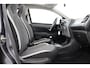 Toyota Aygo 1.0 VVT-i x-joy cabrio | Elektrisch vouwdak | Apple Carplay / Android Auto | Clima | Camera | 15 inch | Bluetooth | Privacy glas | DAB