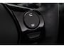 Toyota Aygo 1.0 VVT-i x-joy cabrio | Elektrisch vouwdak | Apple Carplay / Android Auto | Clima | Camera | 15 inch | Bluetooth | Privacy glas | DAB