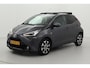 Toyota Aygo 1.0 VVT-i x-joy cabrio | Elektrisch vouwdak | Apple Carplay / Android Auto | Clima | Camera | 15 inch | Bluetooth | Privacy glas | DAB