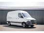 Mercedes-Benz Sprinter 311 CDI L2H2 | Volledig Ingericht | Mbux | Camera | Navi | Climatronic