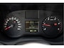 Mercedes-Benz Sprinter 311 CDI L2H2 | Volledig Ingericht | Mbux | Camera | Navi | Climatronic