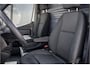 Mercedes-Benz Sprinter 311 CDI L2H2 | Volledig Ingericht | Mbux | Camera | Navi | Climatronic