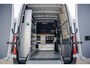 Mercedes-Benz Sprinter 311 CDI L2H2 | Volledig Ingericht | Mbux | Camera | Navi | Climatronic