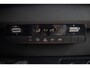 Mercedes-Benz Sprinter 311 CDI L2H2 | Volledig Ingericht | Mbux | Camera | Navi | Climatronic