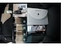 Mercedes-Benz Sprinter 311 CDI L2H2 | Volledig Ingericht | Mbux | Camera | Navi | Climatronic