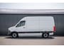 Mercedes-Benz Sprinter 311 CDI L2H2 | Volledig Ingericht | Mbux | Camera | Navi | Climatronic