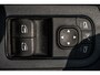 Mercedes-Benz Sprinter 311 CDI L2H2 | Volledig Ingericht | Mbux | Camera | Navi | Climatronic