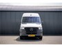 Mercedes-Benz Sprinter 311 CDI L2H2 | Volledig Ingericht | Mbux | Camera | Navi | Climatronic