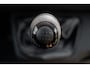 Mercedes-Benz Sprinter 311 CDI L2H2 | Volledig Ingericht | Mbux | Camera | Navi | Climatronic