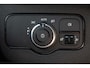 Mercedes-Benz Sprinter 311 CDI L2H2 | Volledig Ingericht | Mbux | Camera | Navi | Climatronic