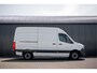 Mercedes-Benz Sprinter 311 CDI L2H2 | Volledig Ingericht | Mbux | Camera | Navi | Climatronic