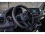 Mercedes-Benz Sprinter 311 CDI L2H2 | Volledig Ingericht | Mbux | Camera | Navi | Climatronic