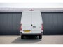 Mercedes-Benz Sprinter 311 CDI L2H2 | Volledig Ingericht | Mbux | Camera | Navi | Climatronic
