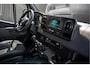 Mercedes-Benz Sprinter 311 CDI L2H2 | Volledig Ingericht | Mbux | Camera | Navi | Climatronic