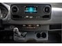 Mercedes-Benz Sprinter 311 CDI L2H2 | Volledig Ingericht | Mbux | Camera | Navi | Climatronic