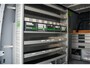 Mercedes-Benz Sprinter 311 CDI L2H2 | Volledig Ingericht | Mbux | Camera | Navi | Climatronic