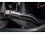Mercedes-Benz Sprinter 311 CDI L2H2 | Volledig Ingericht | Mbux | Camera | Navi | Climatronic