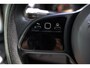 Mercedes-Benz Sprinter 311 CDI L2H2 | Volledig Ingericht | Mbux | Camera | Navi | Climatronic