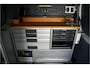 Mercedes-Benz Sprinter 311 CDI L2H2 | Volledig Ingericht | Mbux | Camera | Navi | Climatronic