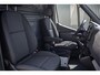 Mercedes-Benz Sprinter 311 CDI L2H2 | Volledig Ingericht | Mbux | Camera | Navi | Climatronic