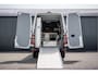 Mercedes-Benz Sprinter 311 CDI L2H2 | Volledig Ingericht | Mbux | Camera | Navi | Climatronic