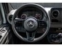 Mercedes-Benz Sprinter 311 CDI L2H2 | Volledig Ingericht | Mbux | Camera | Navi | Climatronic