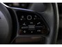 Mercedes-Benz Sprinter 311 CDI L2H2 | Volledig Ingericht | Mbux | Camera | Navi | Climatronic