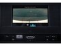 Mercedes-Benz Sprinter 311 CDI L2H2 | Volledig Ingericht | Mbux | Camera | Navi | Climatronic