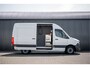 Mercedes-Benz Sprinter 311 CDI L2H2 | Volledig Ingericht | Mbux | Camera | Navi | Climatronic