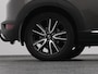 Mazda CX-3 2.0 SkyActiv-G 120 GT-M | CAMERA | ADAPTIVE | KEYLESS | TREKHAAK.