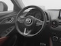 Mazda CX-3 2.0 SkyActiv-G 120 GT-M | CAMERA | ADAPTIVE | KEYLESS | TREKHAAK.