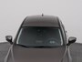 Mazda CX-3 2.0 SkyActiv-G 120 GT-M | CAMERA | ADAPTIVE | KEYLESS | TREKHAAK.