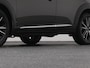 Mazda CX-3 2.0 SkyActiv-G 120 GT-M | CAMERA | ADAPTIVE | KEYLESS | TREKHAAK.