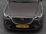 Mazda CX-3 2.0 SkyActiv-G 120 GT-M | CAMERA | ADAPTIVE | KEYLESS | TREKHAAK.