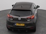 Mazda CX-3 2.0 SkyActiv-G 120 GT-M | CAMERA | ADAPTIVE | KEYLESS | TREKHAAK.