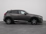 Mazda CX-3 2.0 SkyActiv-G 120 GT-M | CAMERA | ADAPTIVE | KEYLESS | TREKHAAK.