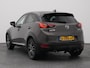 Mazda CX-3 2.0 SkyActiv-G 120 GT-M | CAMERA | ADAPTIVE | KEYLESS | TREKHAAK.