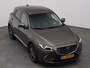 Mazda CX-3 2.0 SkyActiv-G 120 GT-M | CAMERA | ADAPTIVE | KEYLESS | TREKHAAK.