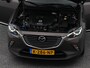 Mazda CX-3 2.0 SkyActiv-G 120 GT-M | CAMERA | ADAPTIVE | KEYLESS | TREKHAAK.