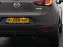 Mazda CX-3 2.0 SkyActiv-G 120 GT-M | CAMERA | ADAPTIVE | KEYLESS | TREKHAAK.