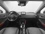 Mazda CX-3 2.0 SkyActiv-G 120 GT-M | CAMERA | ADAPTIVE | KEYLESS | TREKHAAK.