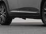 Mazda CX-3 2.0 SkyActiv-G 120 GT-M | CAMERA | ADAPTIVE | KEYLESS | TREKHAAK.