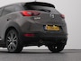 Mazda CX-3 2.0 SkyActiv-G 120 GT-M | CAMERA | ADAPTIVE | KEYLESS | TREKHAAK.