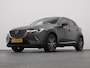 Mazda CX-3 2.0 SkyActiv-G 120 GT-M | CAMERA | ADAPTIVE | KEYLESS | TREKHAAK.